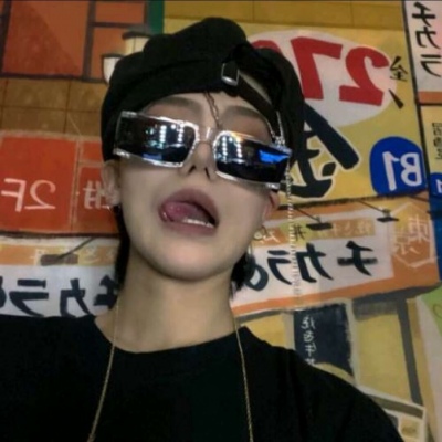 兽设原创改稿思路福瑞交流群